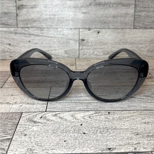 COACH Sunglasses EUC